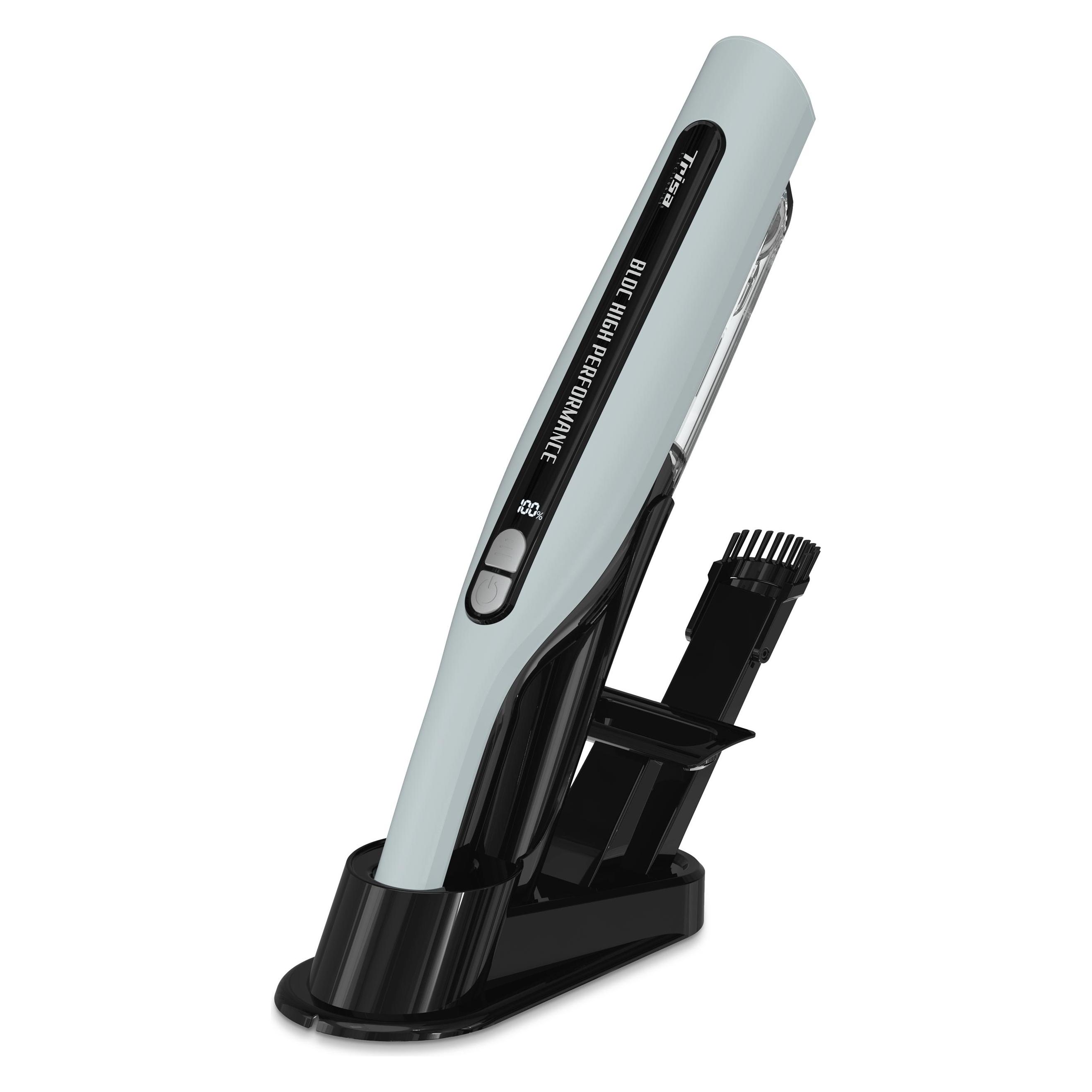 Trisa Quick Clean Comfort T1912 (9519.1245)