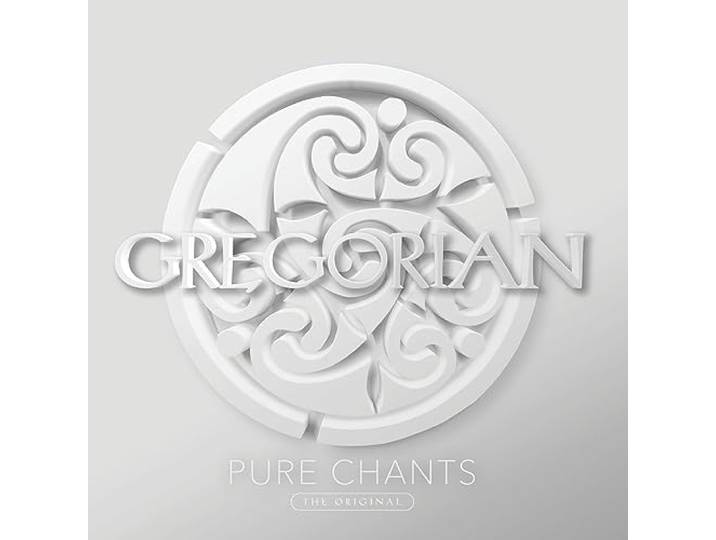 Pure Chants I