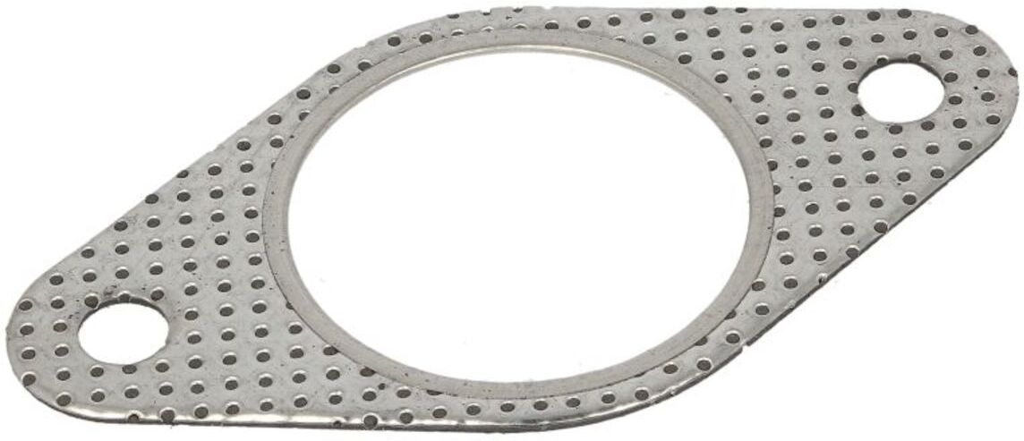 Walker Guarnizione, tubo di scarico 80035