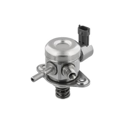 TOPRAN Hochdruckpumpe 630 658 für Ford Volvo LAND ROVER