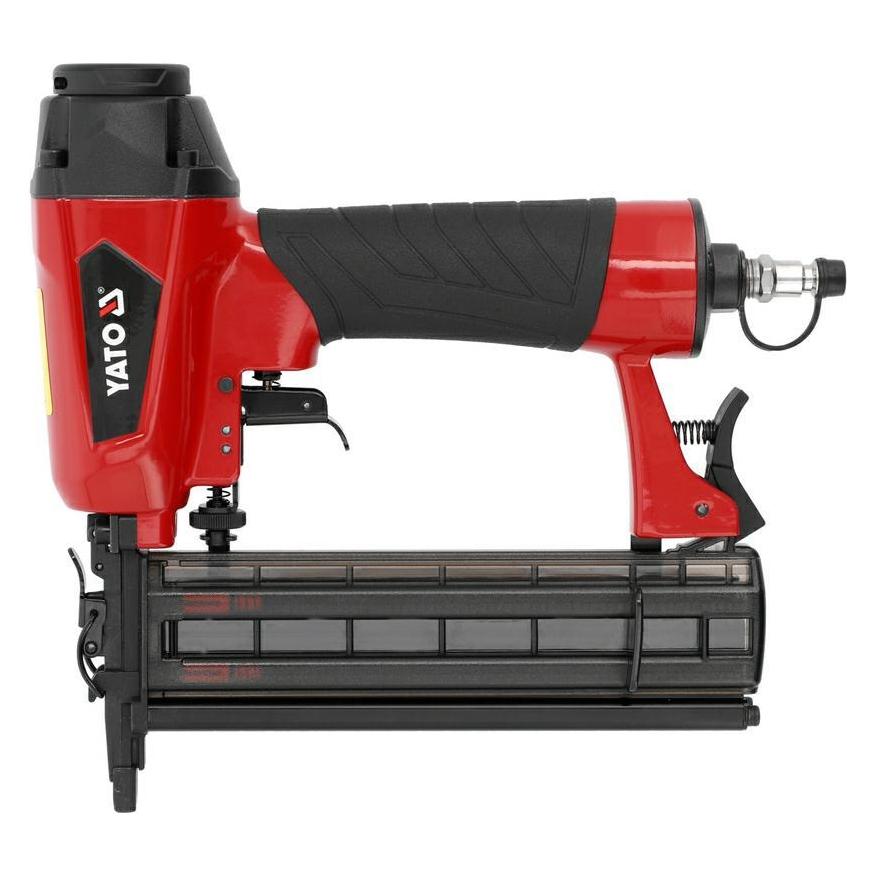 Yato Pneumatischer Hefter (YT-09205)