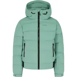 Protest Kinder Schneejacke PRTELINY Glacial Blue - 140 - 140