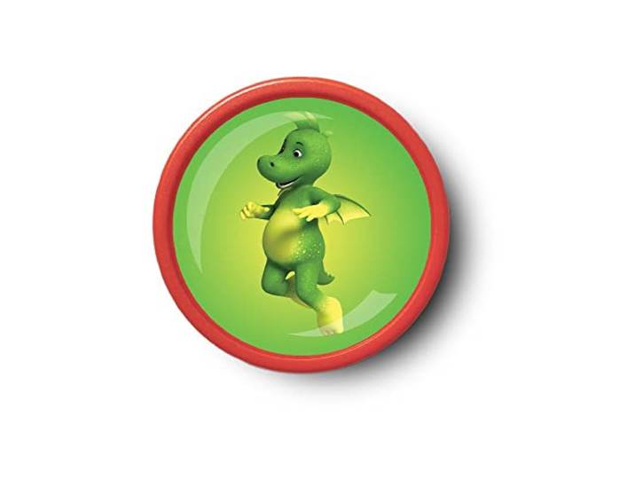 Kekz Audiochip: Tabaluga - Das Original-Hörspiel zum Kinofilm