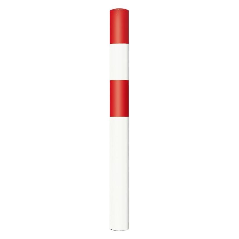 kaiserkraft Rammschutz-Poller (199.88.378)