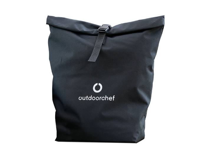 Outdoorchef Aufbewahrungstasche für Smoke
