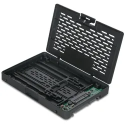 ICY DOCK EZConvert MB703M2P-B