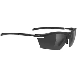 Rudy Project Unisex Rydon schwarz