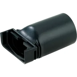 Metabo Anschlussstück ø 35 mm für FSX- / FSR- / FMS 200 Intec - 626996000