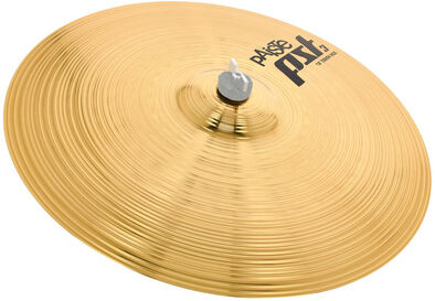 Paiste "PST3 18" Crash / Ride"