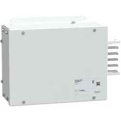 Schneider Electric KSA250AB4 KSA Endeinspeisung, 250A, Links- + Rechtsmontage