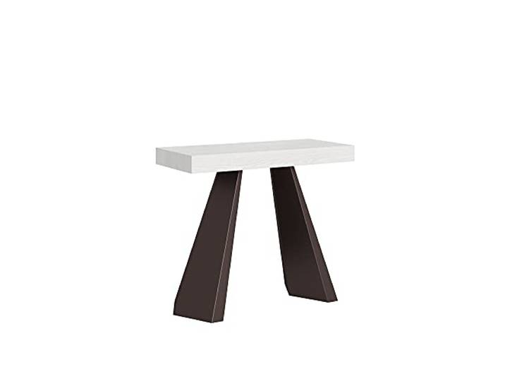 Itamoby Console Diamant Premium Wit essenframe Beer