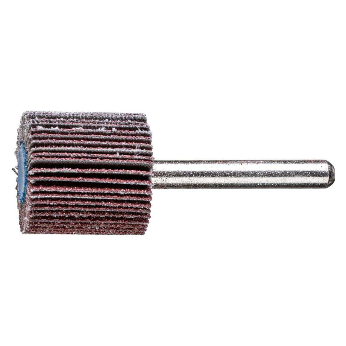 Pferd F 2525/6 A 60 (60) (F 2525/6 A 60)