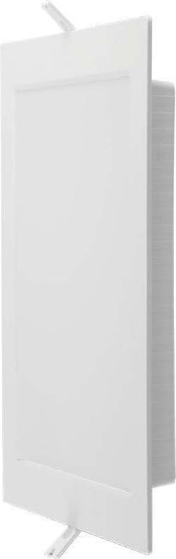 V-TAC SAMSUNG LED inbouwpaneel