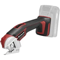 Einhell, Elektroblechschere, TE-UC 18/6