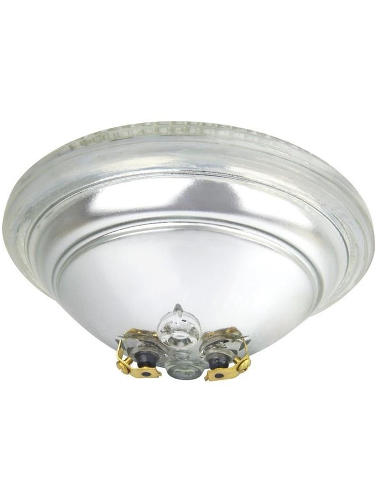 Miboxer Pool Lampe - 18W - RGB-CCT - LoRa 433MHz - IP68