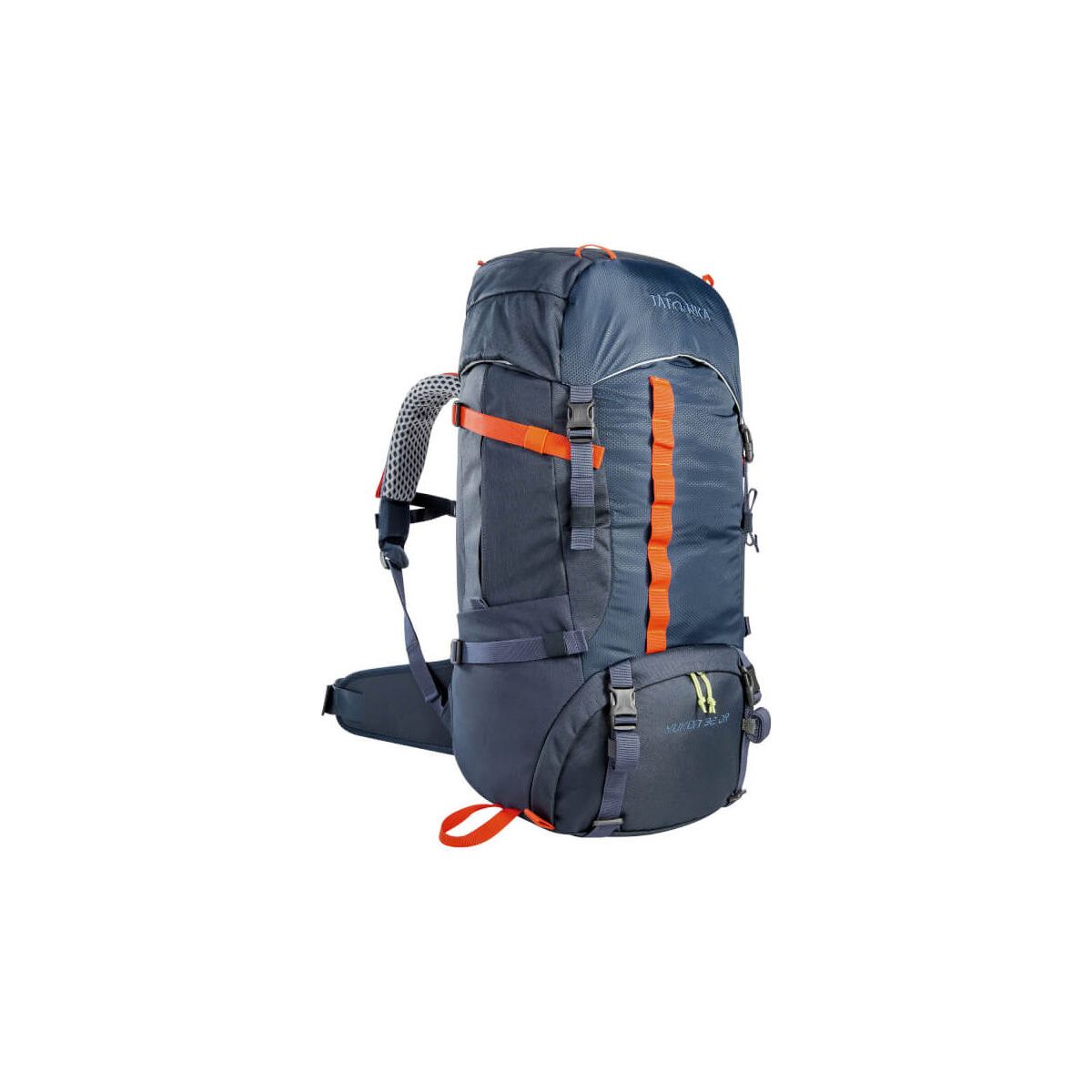 Tatonka Yukon 32 JR navy (004) 1783-004