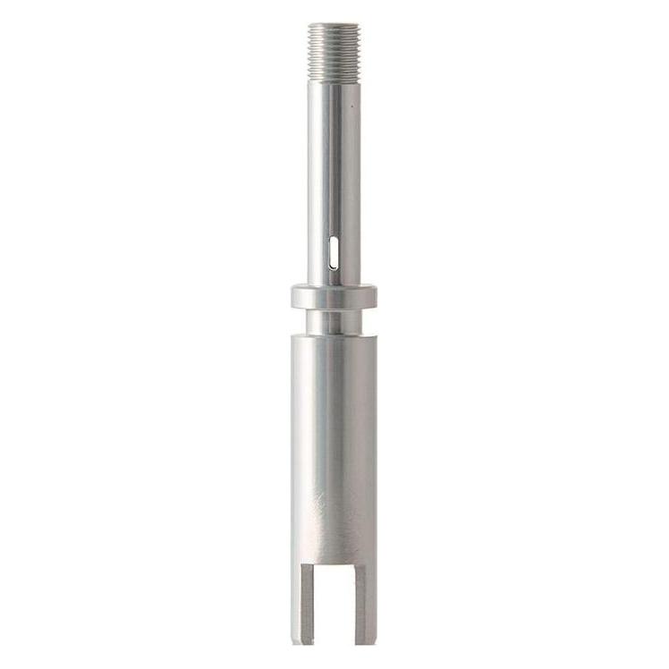 Fox Adjuster, HSR, Grip F-S FK (210-24-390)