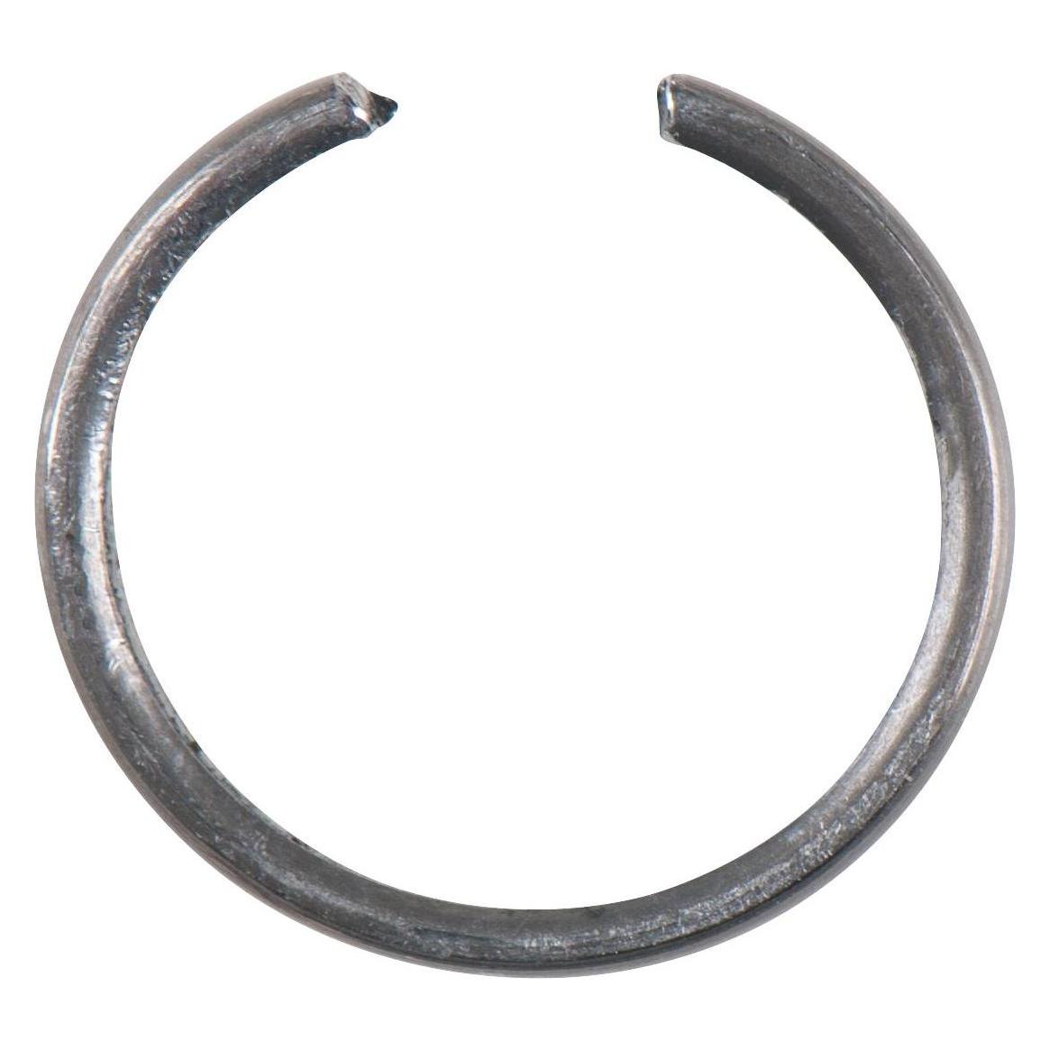KS Tools 515.1200-R004P (515.1200-R004P)