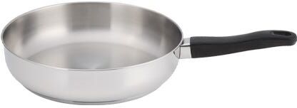 Judge Vista 28cm Frying Pan