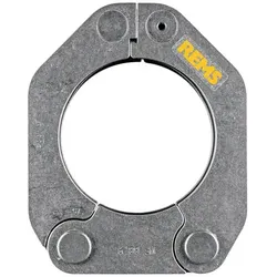 Pressring VR 88,9 (PR-3B)