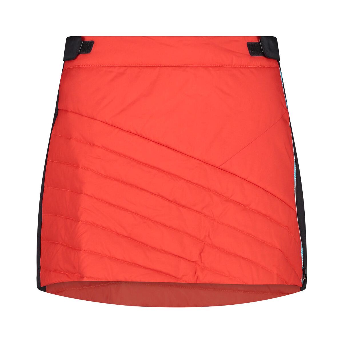 CMP Woman Skirt campari (C653) 44 30Z2286-C653-44