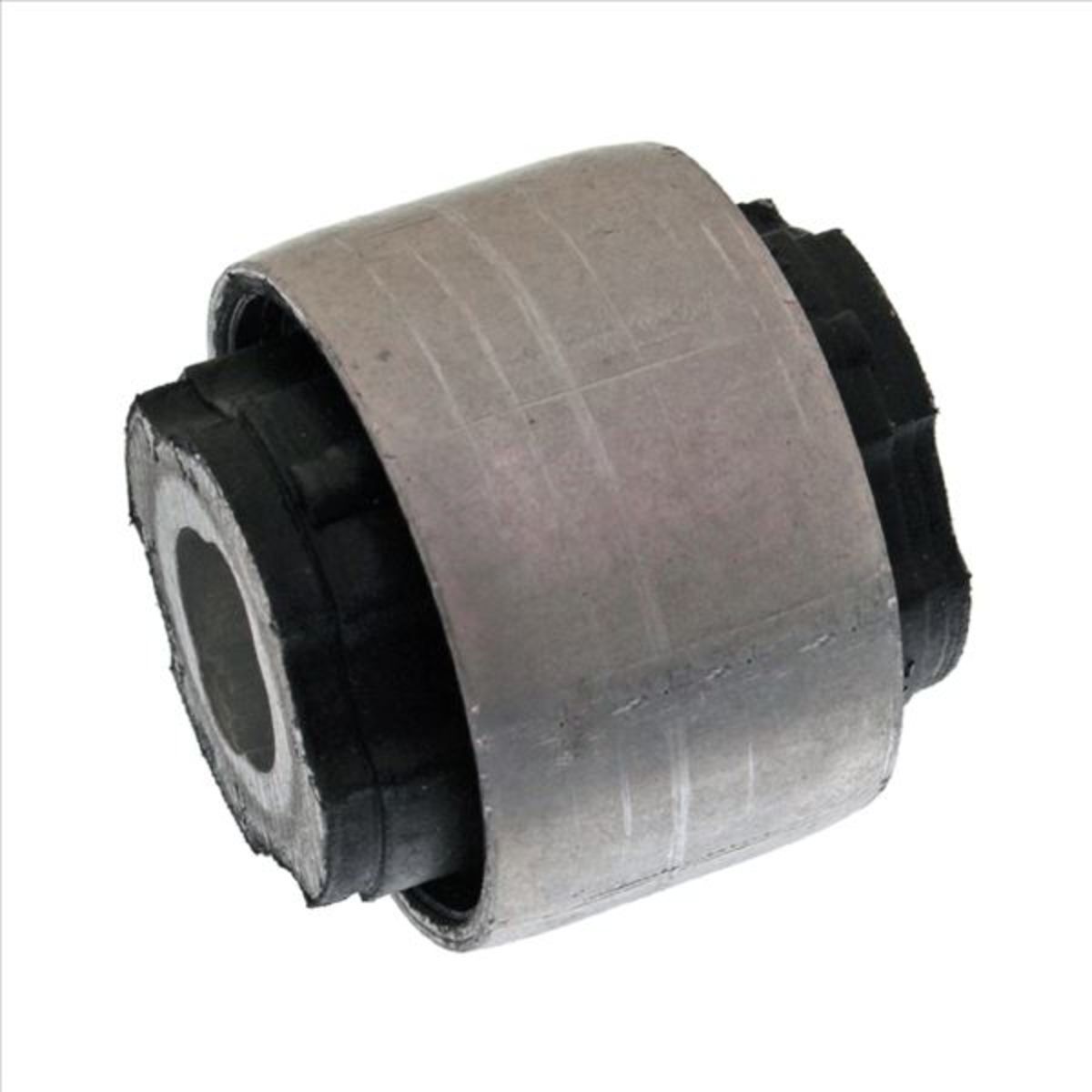 Febi Bilstein Cuscinetto, braccio oscillante 47390