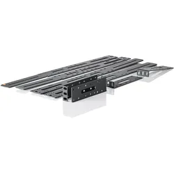 QFX512032C-RMK neu