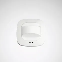 Trilux Gangsensor LiveLink SensorDual