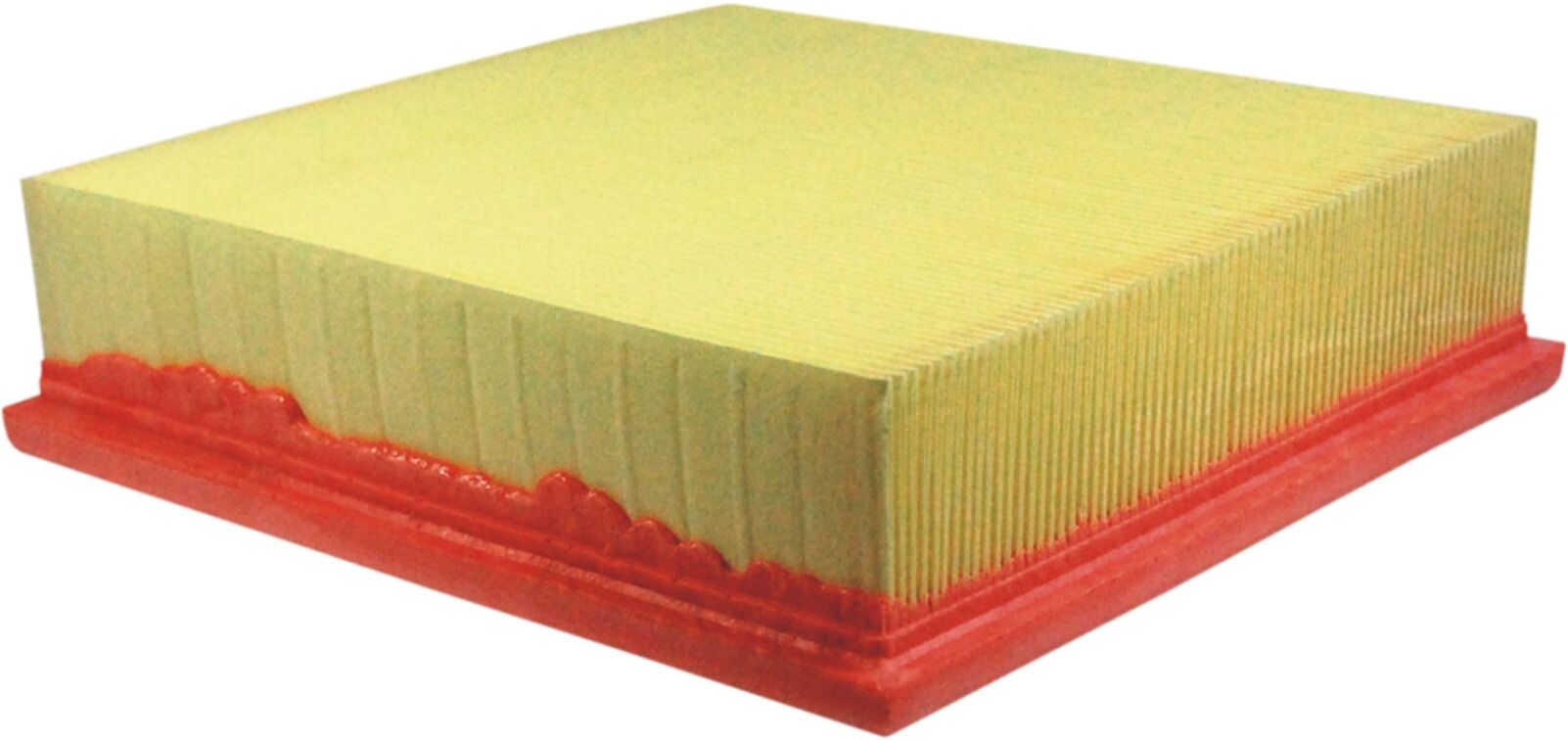 FILTRON AP 034 Air filter