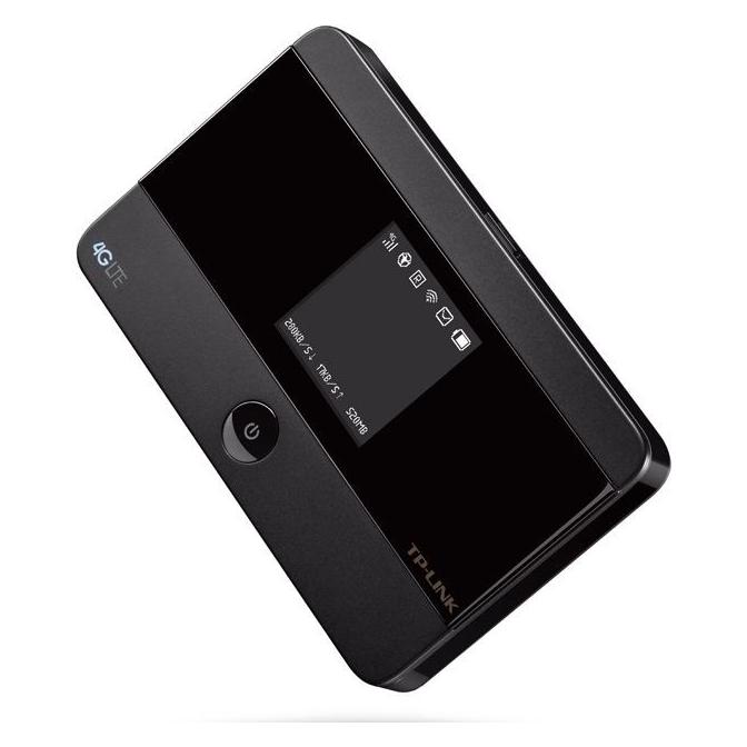 TP-Link Router M7350 (41403)