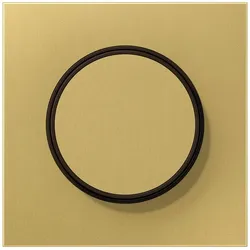 Jung Abdeckung für Drehdimmer ME 1740 C