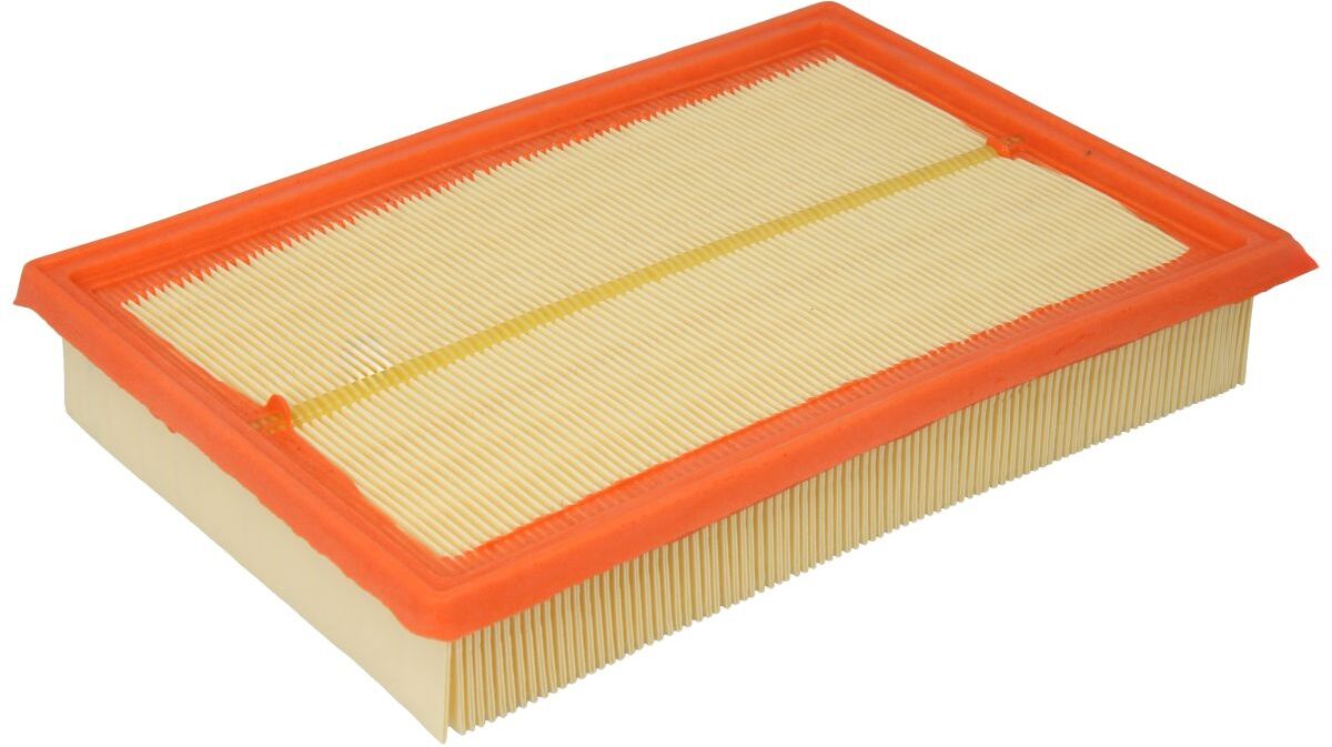 Luftfilter CNV TA11812