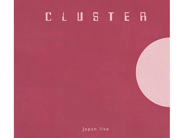 Japan Live