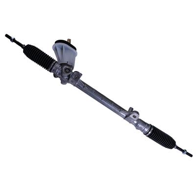 DENCKERMANN Lenkgetriebe d900130 für RENAULT