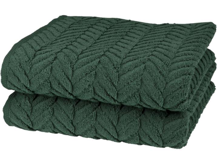 ROSS Sensual 9001 100% Baumwolle