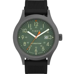 Timex Herrenuhr – TW4B30200