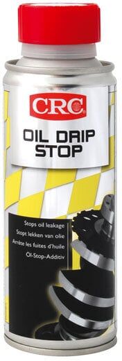 CRC Oljeläckagetätning, 200 ml