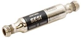 Sentinel SESI 15mm Electrolytic Inhibitor