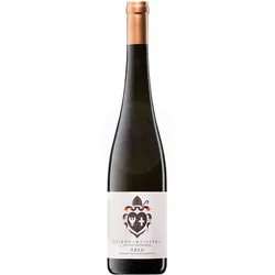 Grüner Veltliner Federspiel Treu 2025 Weinhofmeisterei 0,75l