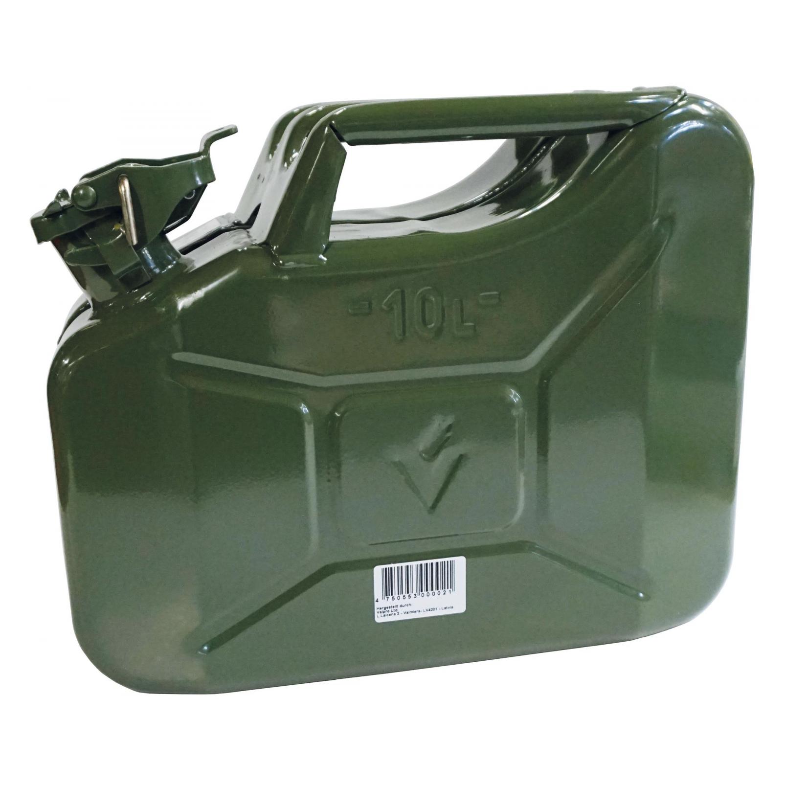 Valpro Armee (2487528)