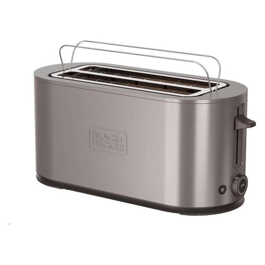 Taurus BXTO1501E (BXT01501E)