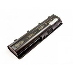 CoreParts Ersatz-Akku MBI51055 10.8 V HP