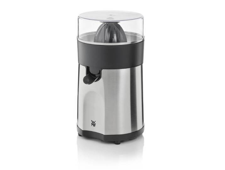 WMF STELIO Zitruspresse