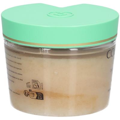 Collistar Anti-Water Thermal Talasso-Scrub 600gr 600 g Creme