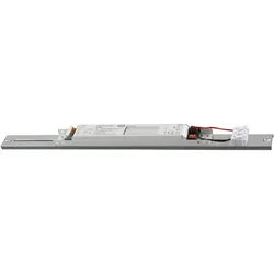 EVN Lichttechnik 1-10V Empfänger LU1040VS