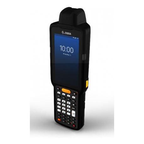 Zebra MC3300x Datenerfassungsterminal (MC330L-SJ3EG4RW)