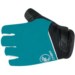 Chiba, Velohandschuhe, (XS)