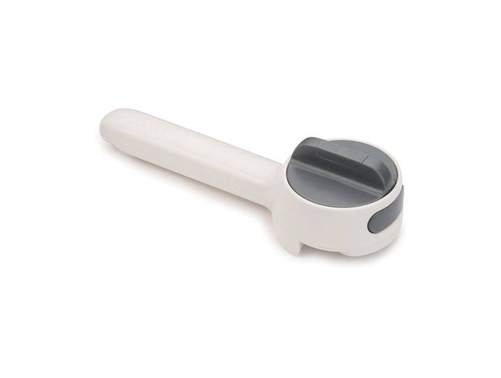 Joseph Joseph Ouvre-boîte Cando plus 18 cm Gris foncé