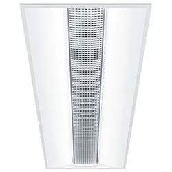 Zumtobel Group LED-Einbauleuchte MLevo EA  #42184936