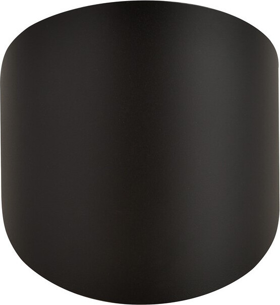 Emibig Lighting Kinkietlamp FORM 3, Wandlamp voor Accentverlichting